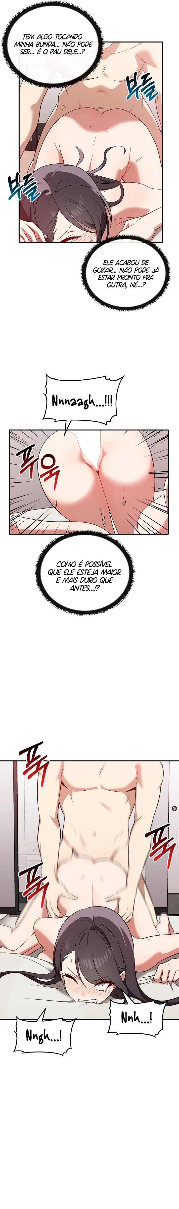 Pagina 17