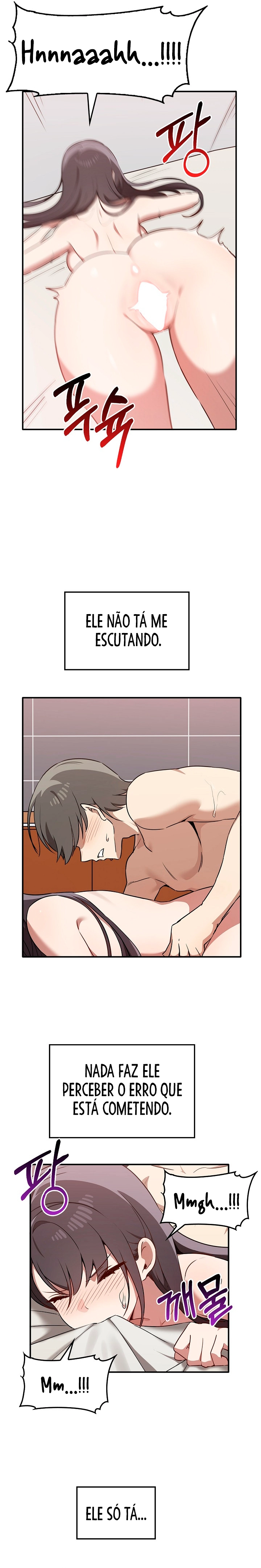 Pagina 19