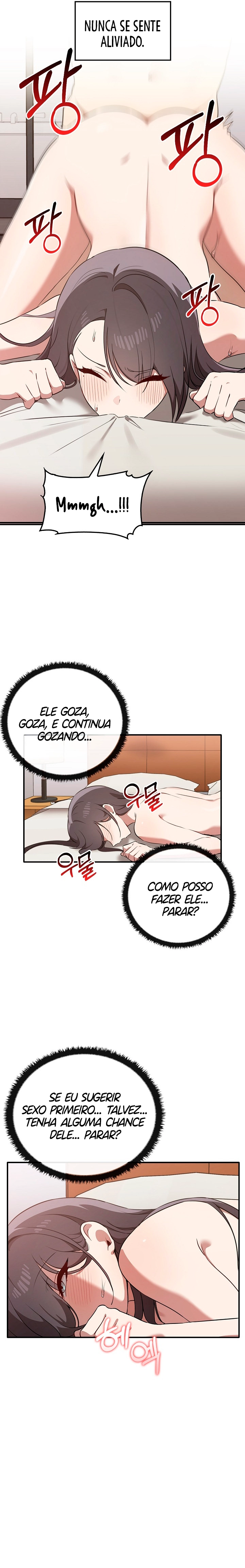 Pagina 21