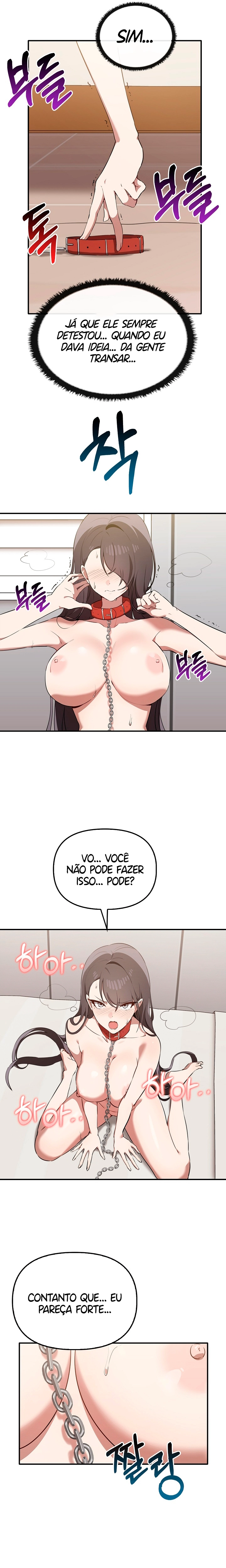 Pagina 22