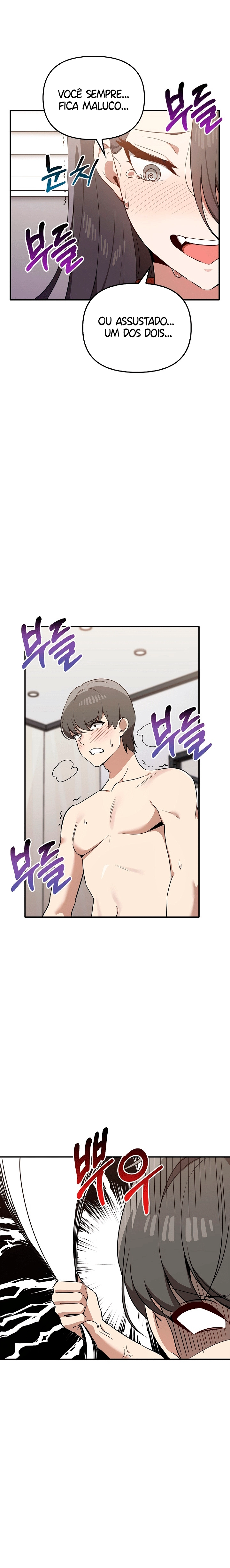 Pagina 23