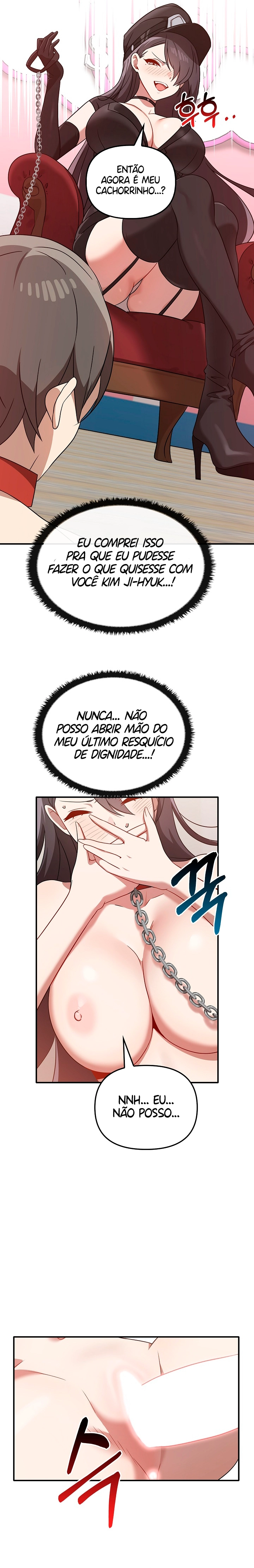 Pagina 6