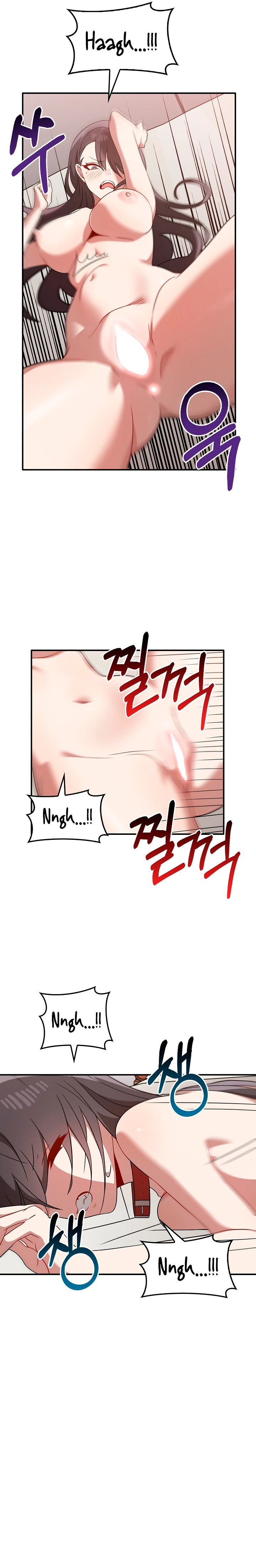 Pagina 7