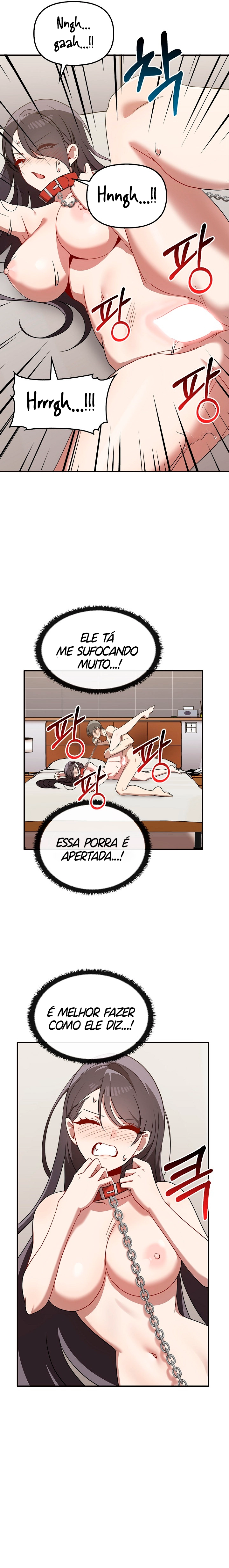 Pagina 8