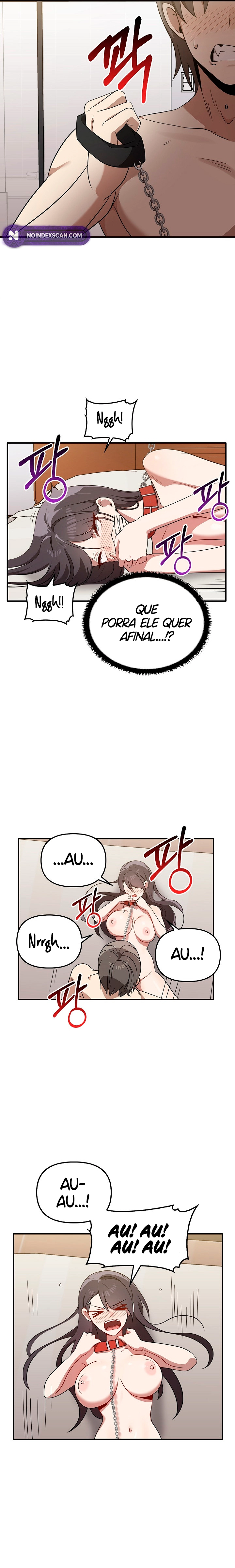 Pagina 10