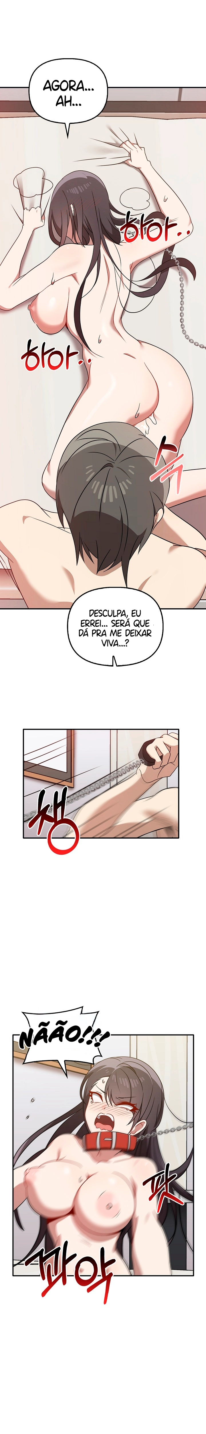 Pagina 16