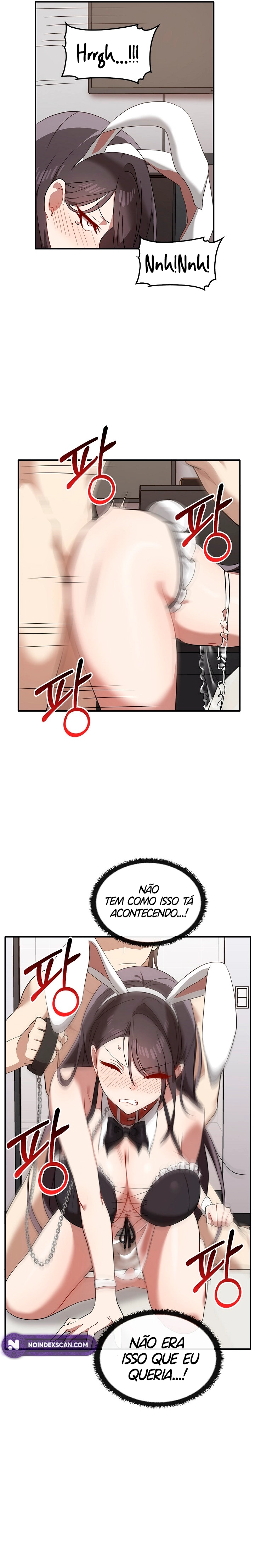 Pagina 18