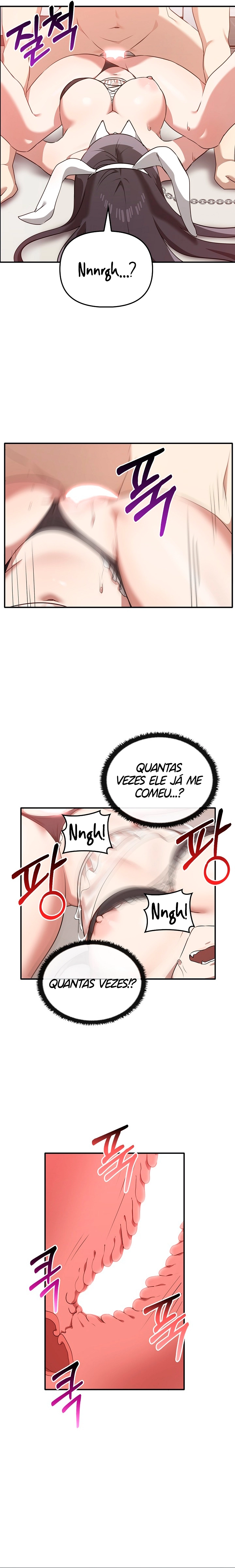 Pagina 21