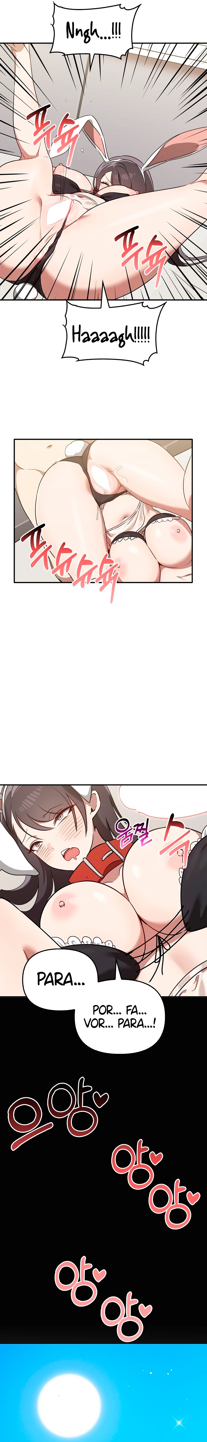 Pagina 23