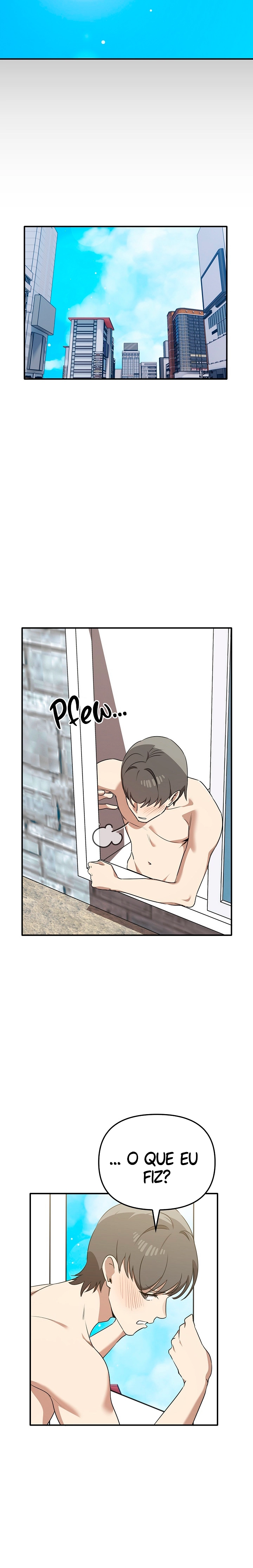 Pagina 24