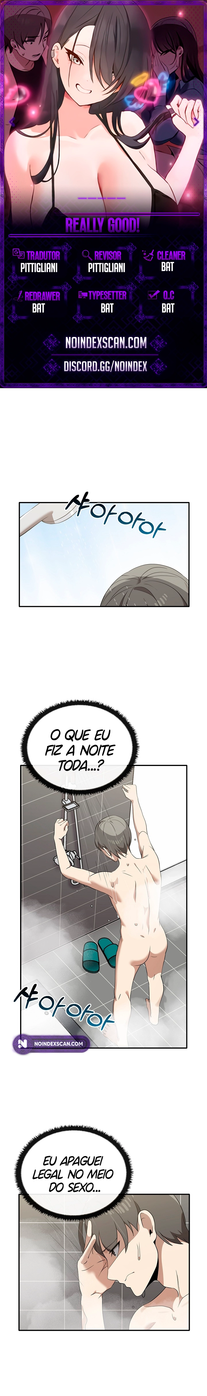 Pagina 1