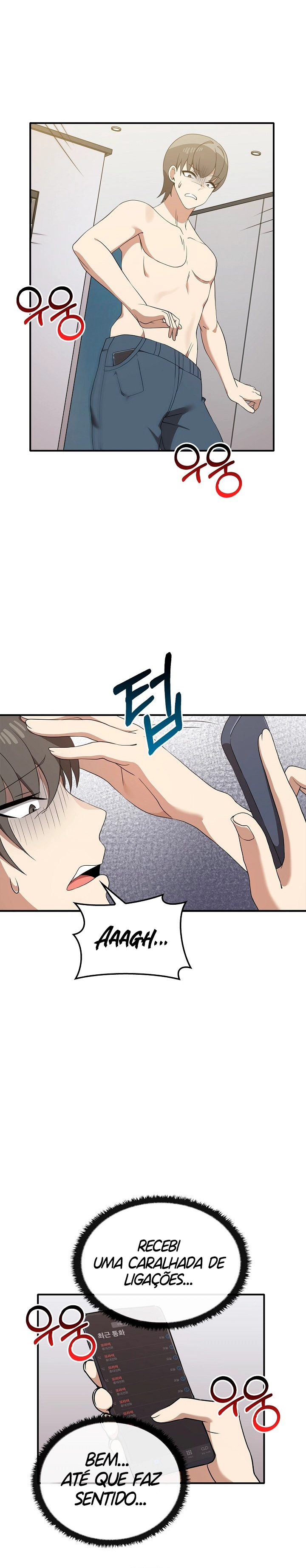 Pagina 6