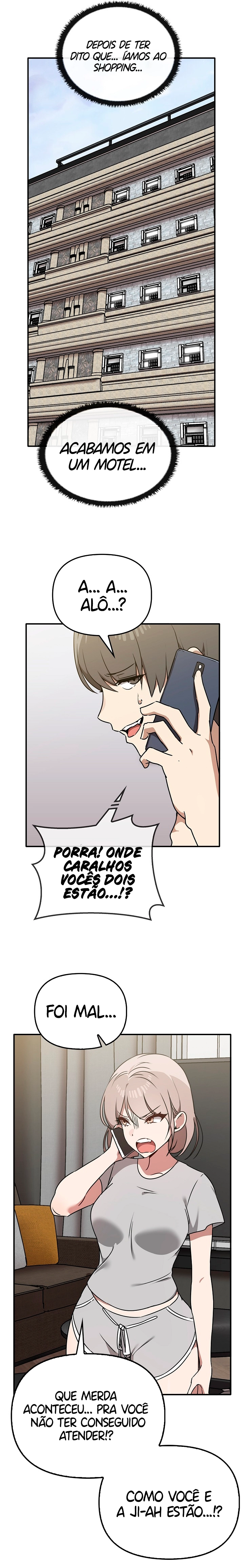 Pagina 7