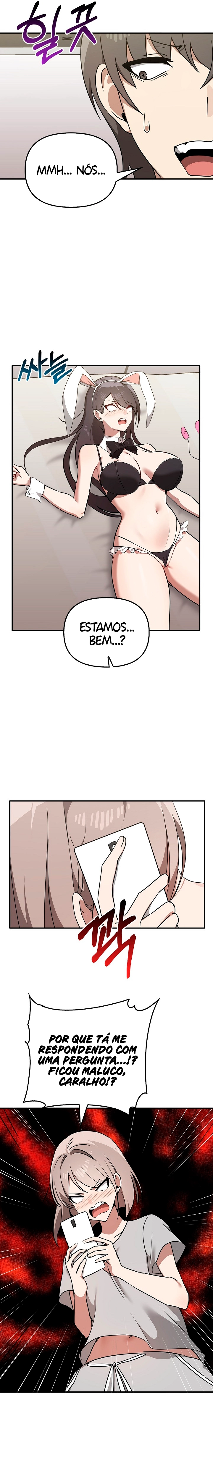 Pagina 8
