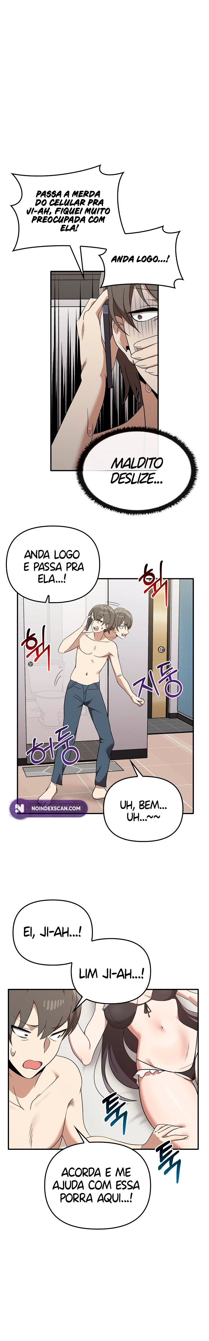 Pagina 9