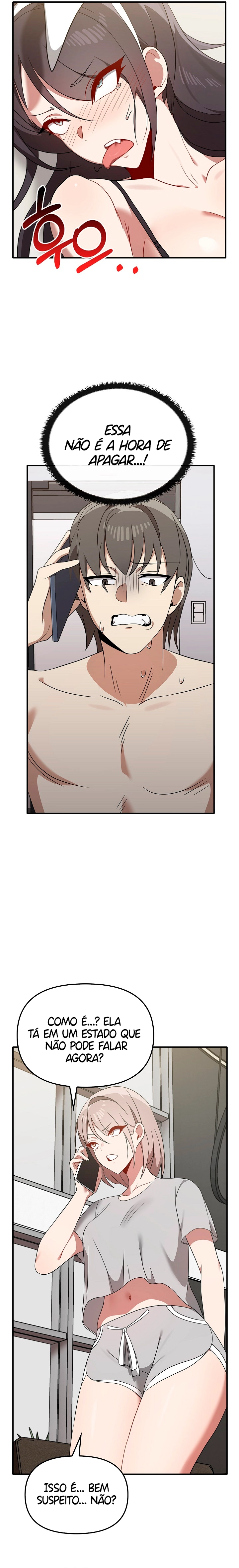 Pagina 10