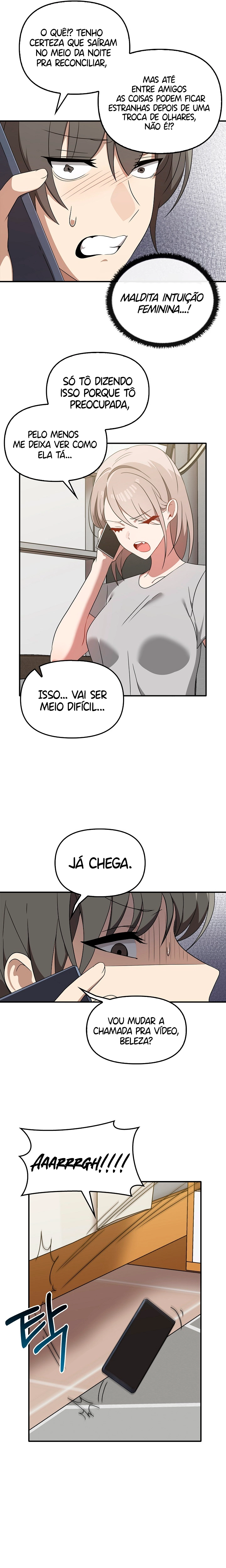 Pagina 11