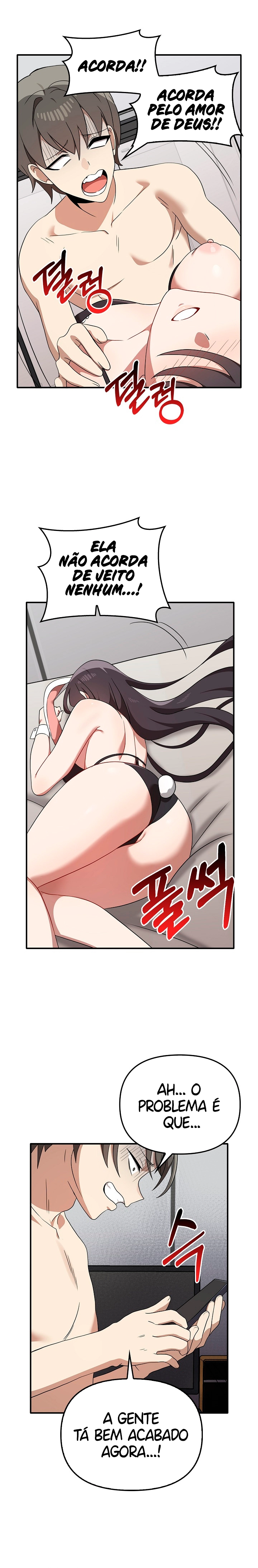 Pagina 12