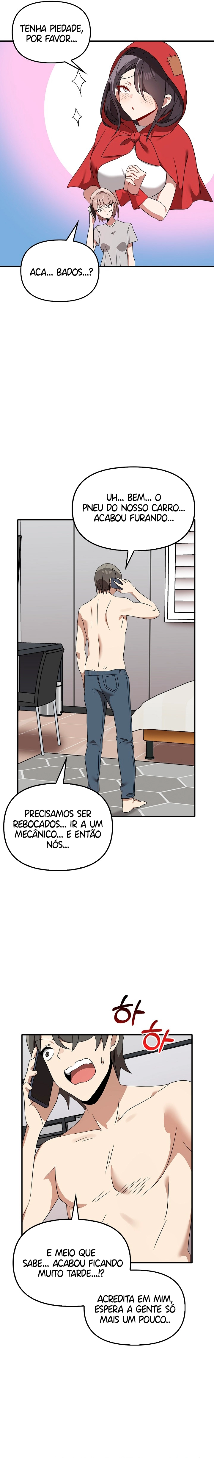 Pagina 13