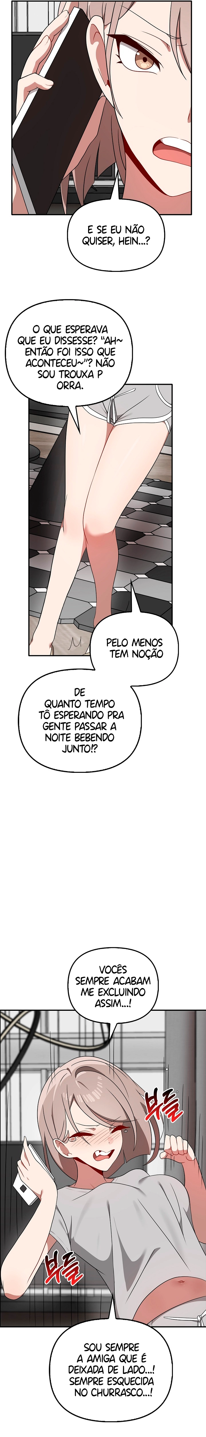 Pagina 14