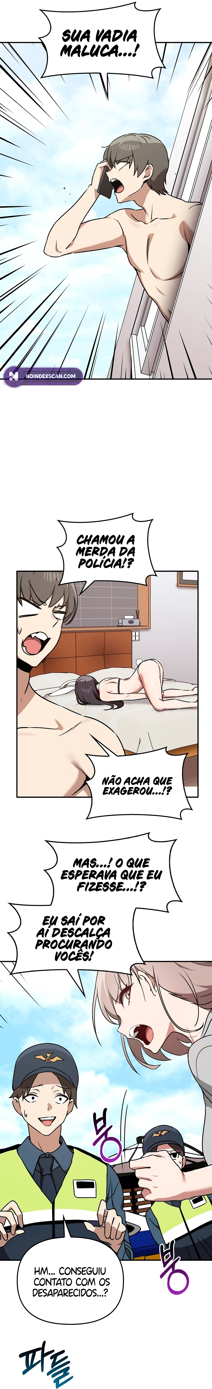 Pagina 17
