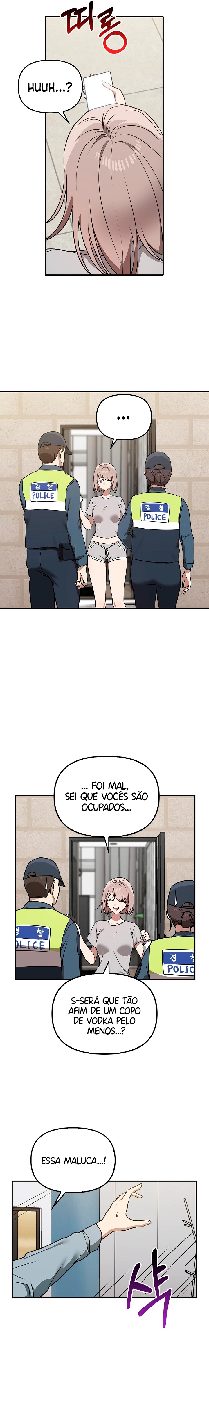 Pagina 19