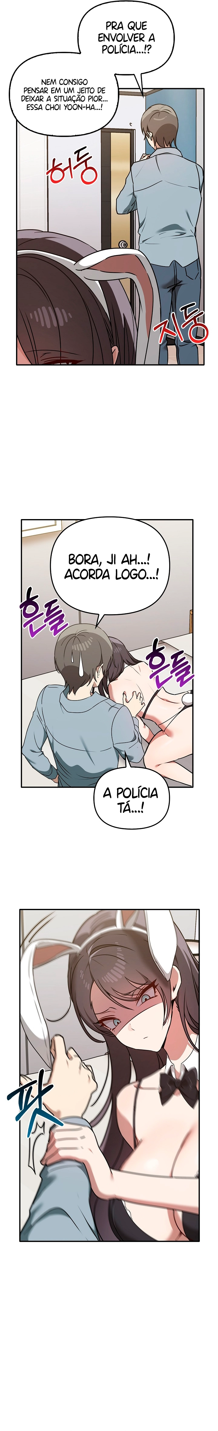 Pagina 20