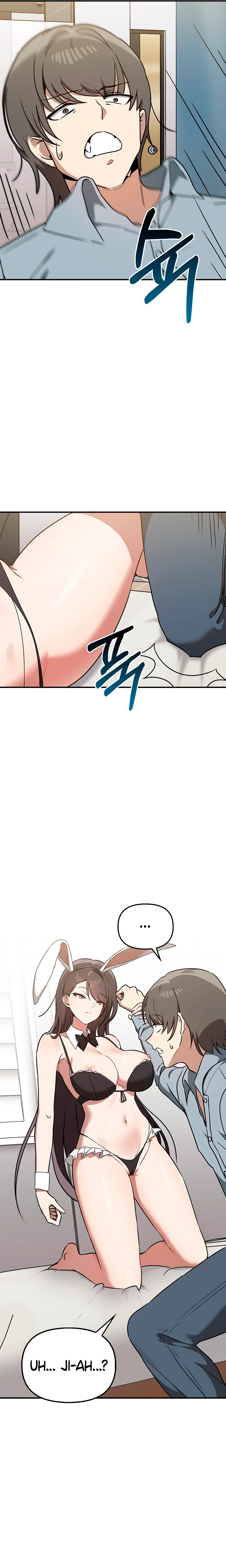 Pagina 21