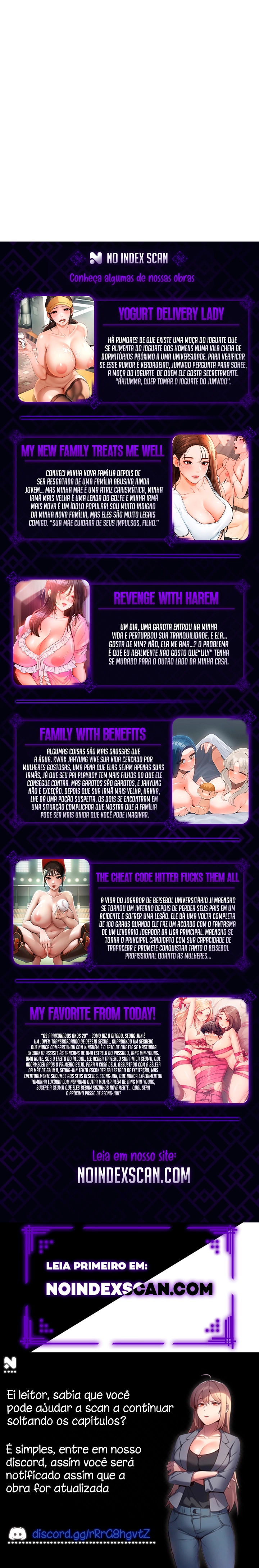 Pagina 22