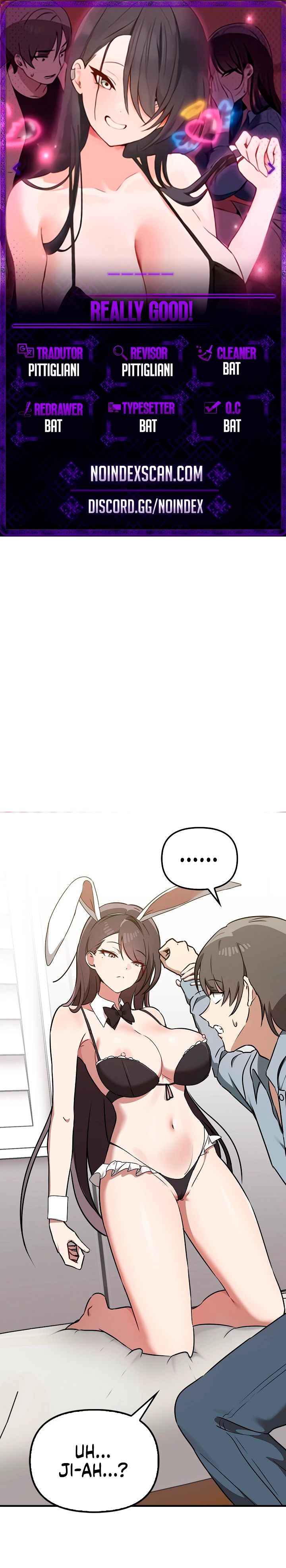 Pagina 1