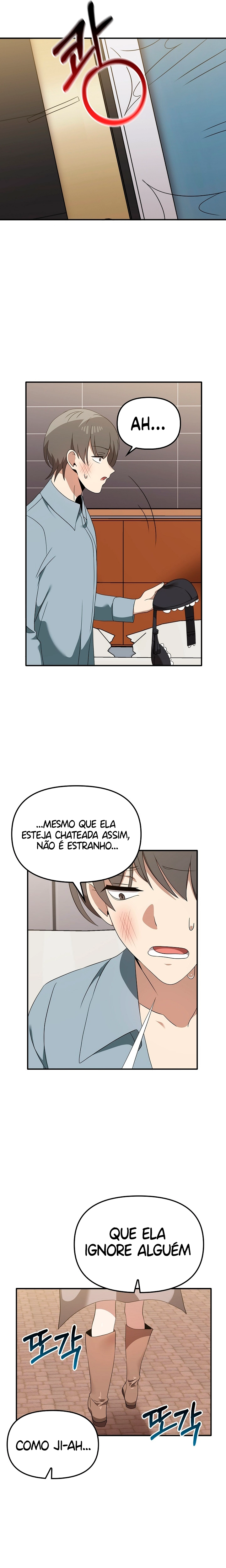Pagina 8