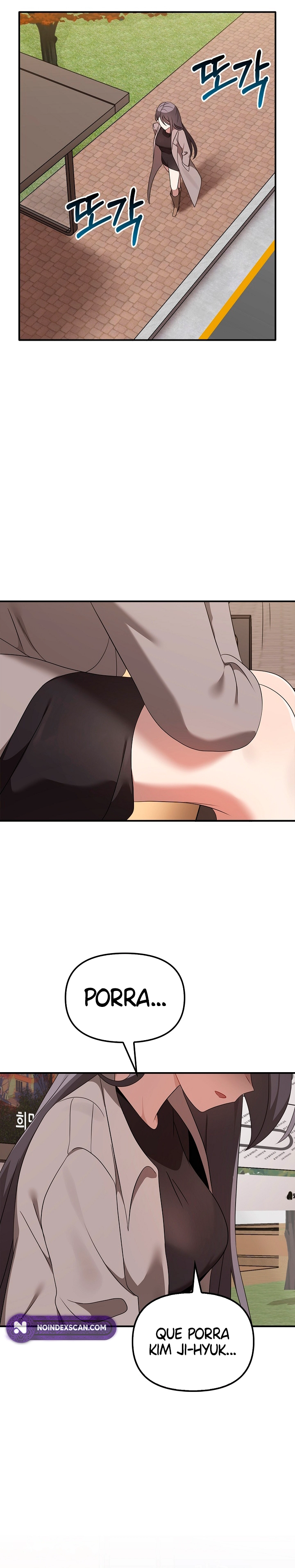 Pagina 9