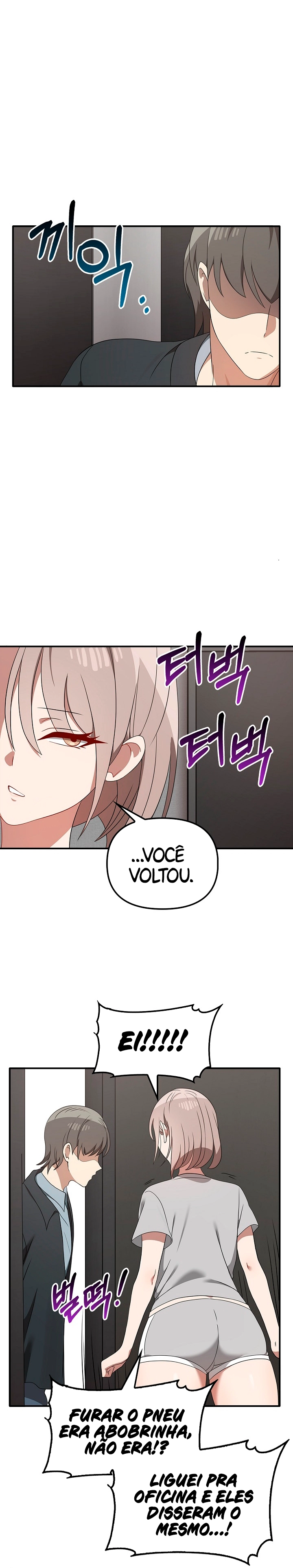 Pagina 11