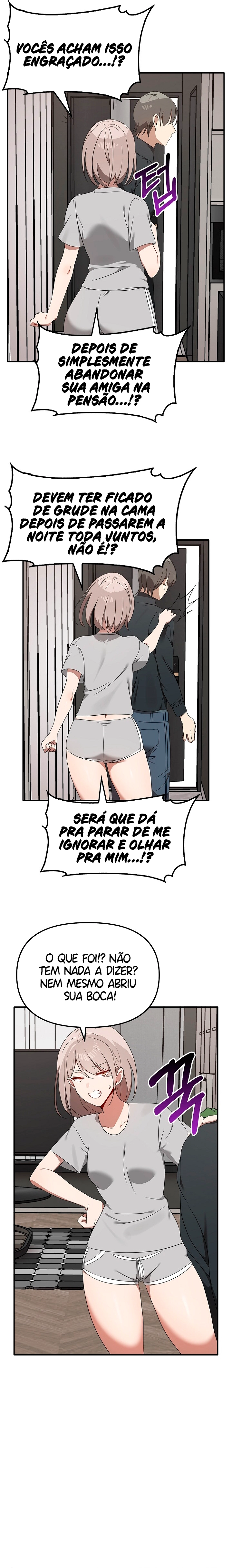 Pagina 12
