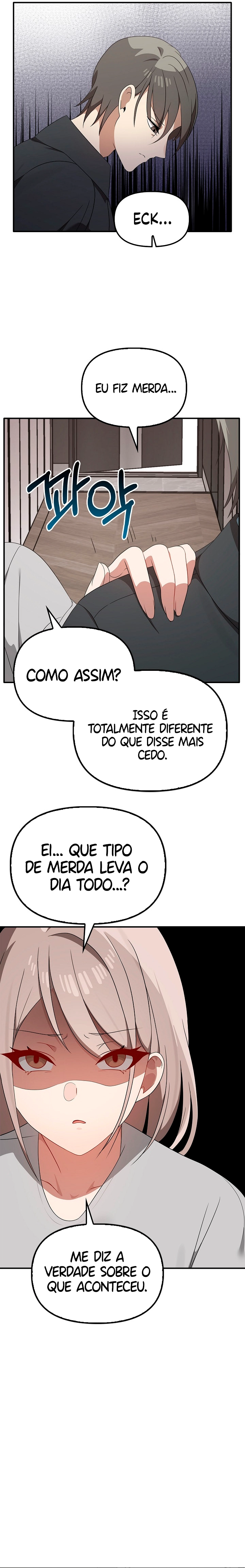 Pagina 13