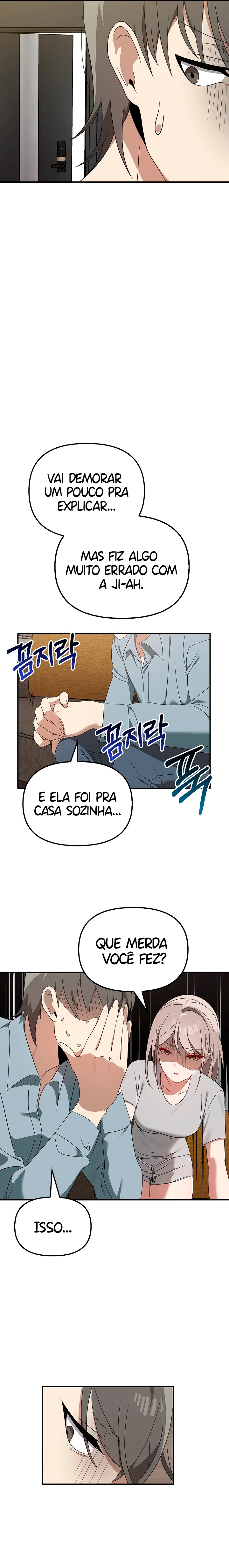 Pagina 14