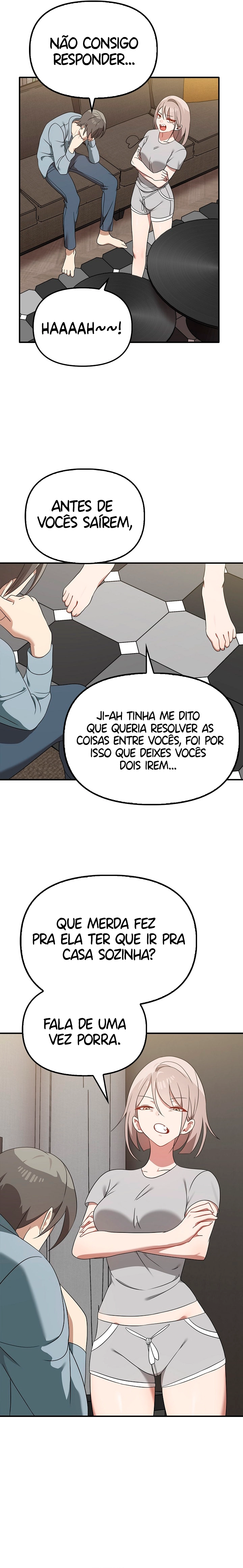 Pagina 15