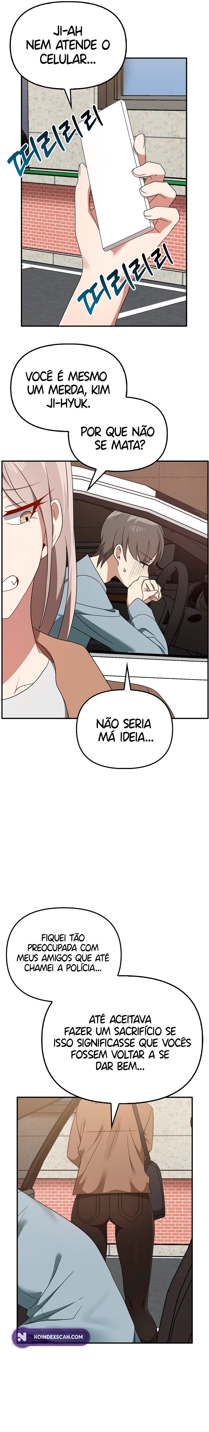 Pagina 17