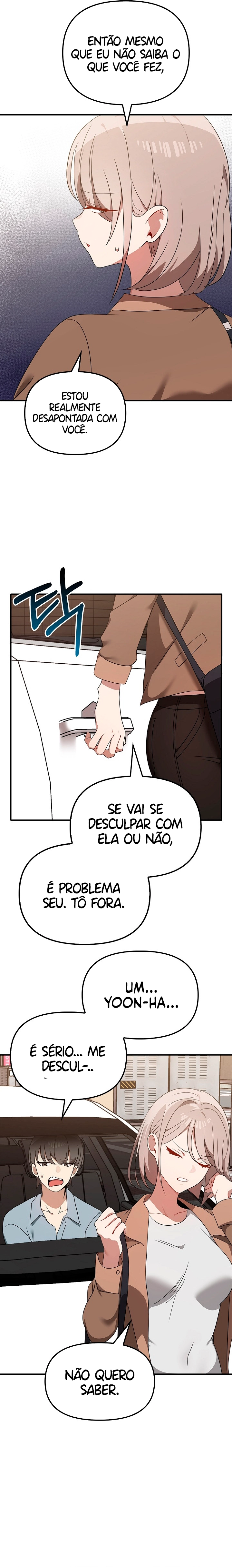 Pagina 18