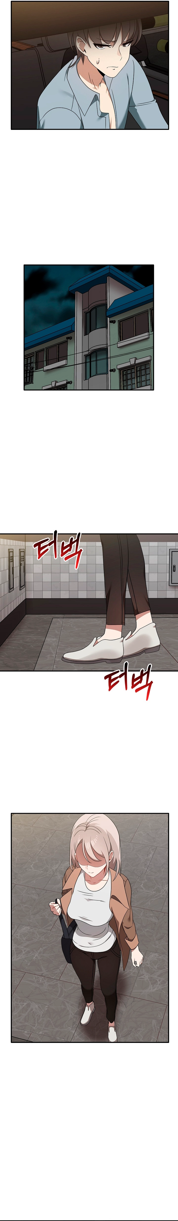 Pagina 19