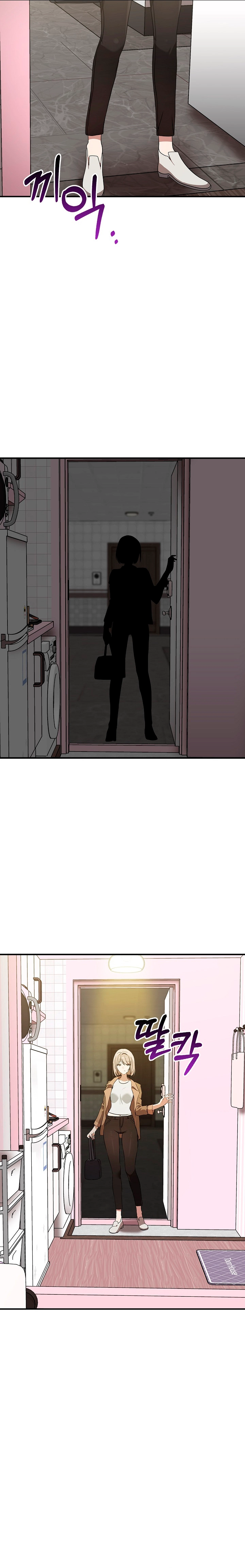 Pagina 20
