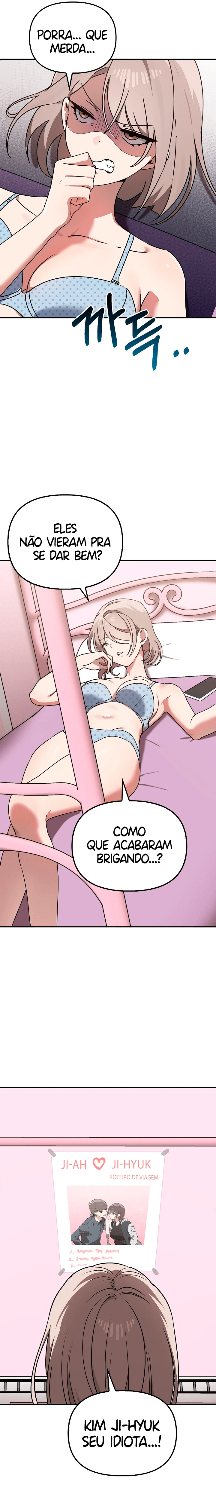 Pagina 22