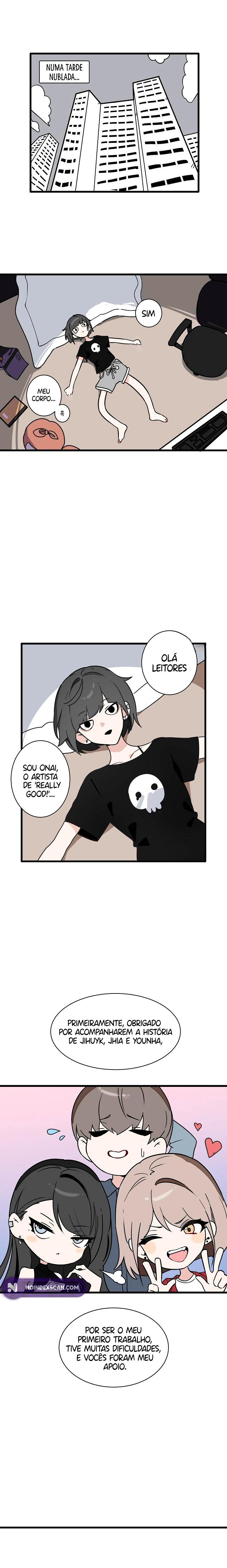 Pagina 1