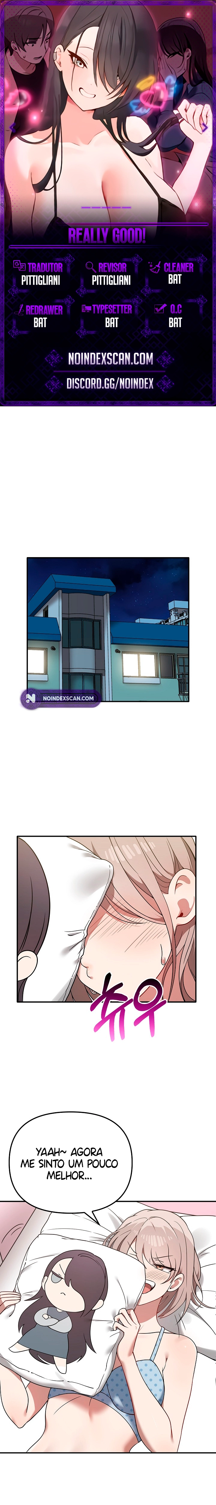 Pagina 1