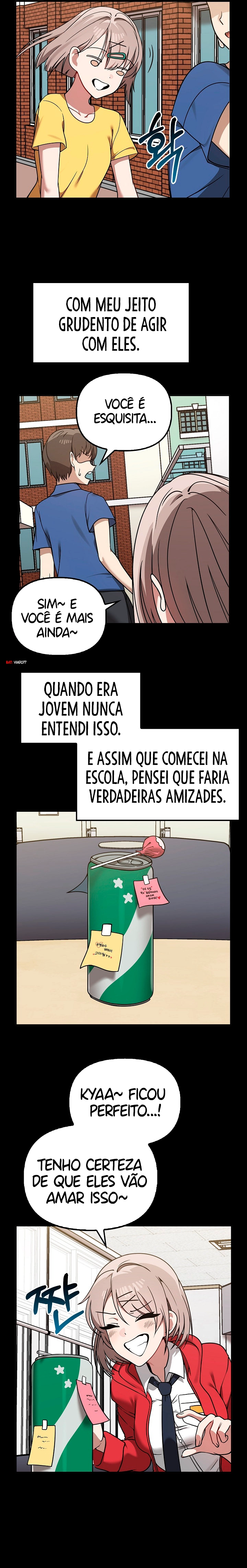 Pagina 5