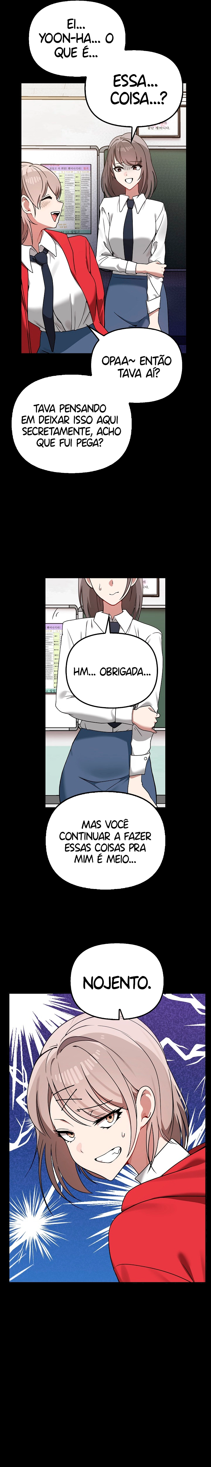 Pagina 6