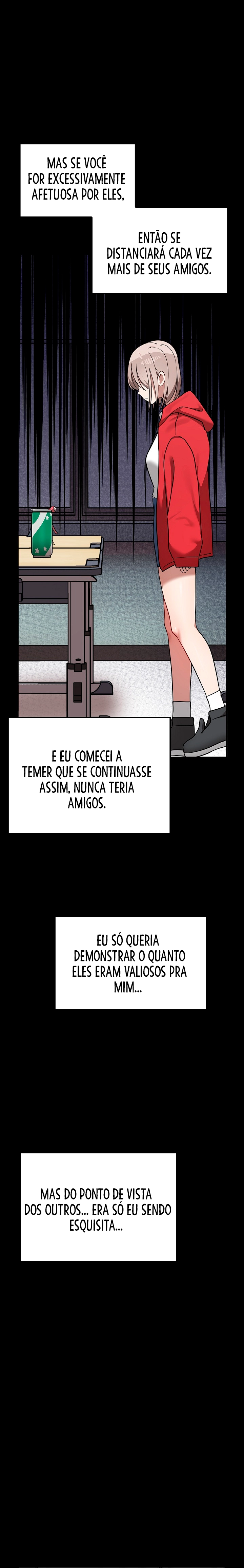 Pagina 7