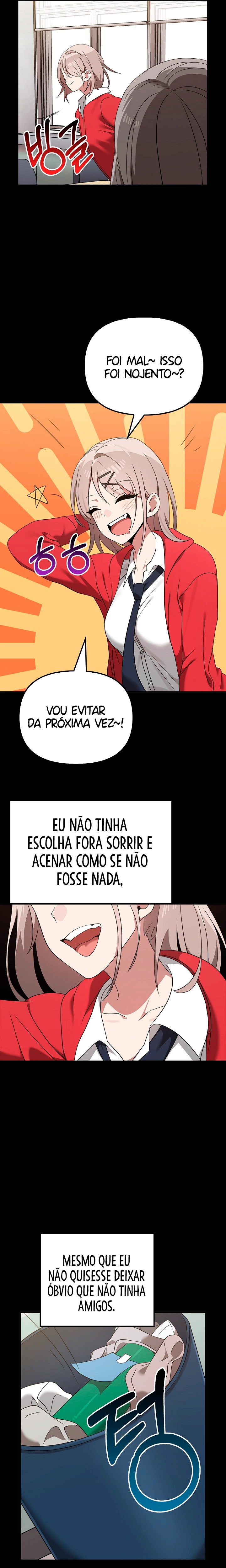 Pagina 8