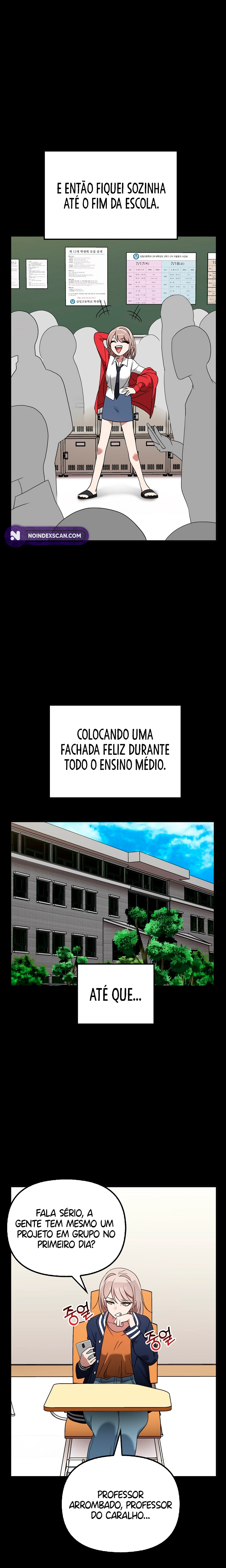 Pagina 9