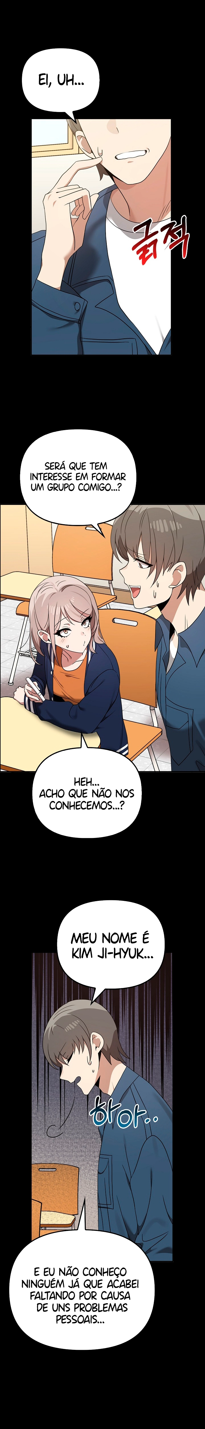 Pagina 10